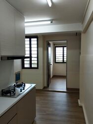 Blk 7 Di Tanjong Rhu (Kallang/Whampoa), HDB 2 Rooms #477955621